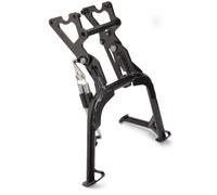 CAVALLETTO CENTRALE ORIGINALE APRILIA TUAREG 660 KIT COMPLETO