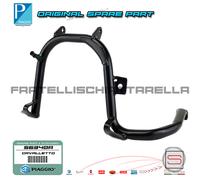 Cavalletto Centrale Originale Beverly Sport Tourer Cruiser 125 250 300 56340R