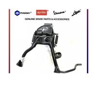 Cavalletto Centrale ORIGINALE Completo Gilera STALKER 50 2t