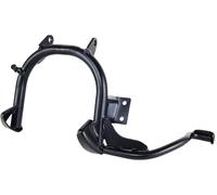 Piaggio Cavalletto centrale originale Liberty MOC & Elle 50 4T 2009-2011