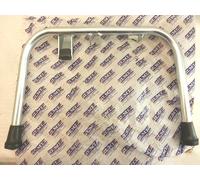 cavalletto centrale ORIGINALE LML 125/150 cc 2t - art.C-2718577