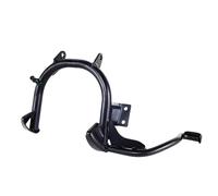 CAVALLETTO CENTRALE ORIGINALE PER GILERA RUNNER VX 125 2005 - 2006 M46100