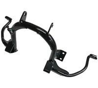 Cavalletto Centrale originale per Piaggio Liberty 125 150 Iget 2018 2019 2020