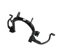 CAVALLETTO CENTRALE ORIGINALE PIAGGIO LIBERTY 4T 2V IT PTT POSTE 125 2012 - 2013