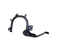 Piaggio Cavalletto centrale originale Liberty MOC & Elle 50 4T 2009-2011