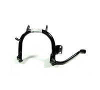 CAVALLETTO CENTRALE ORIGINALE PIAGGIO 56467R VESPA LX E3 IE 125 2009/2011