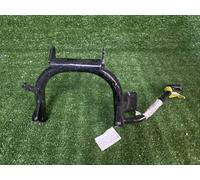 CAVALLETTO CENTRALE ORIGINALE PIAGGIO VESPA LX 125 150 2005 - 2012