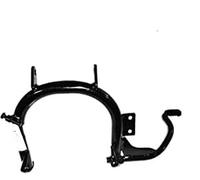 CAVALLETTO CENTRALE ORIGINALE PIAGGIO 600183 LIBERTY 4T E3 150 2008