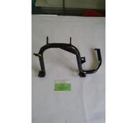 CAVALLETTO CENTRALE ORIGINALE PIAGGIO ART. 1C005763 BEVERLY 300-400 HPE DAL 2021