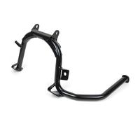 CAVALLETTO CENTRALE ORIGINALE PIAGGIO BEVERLY 350 ABS 2016 2017 2018 2019 2020