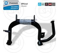CAVALLETTO CENTRALE ORIGINALE PIAGGIO BEVERLY 4T 4V IE SPORT TOURING 350 2011