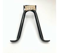 CAVALLETTO CENTRALE ORIGINALE PIAGGIO BOXER