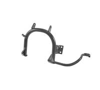 CAVALLETTO CENTRALE ORIGINALE PIAGGIO LIBERTY 50-125-150-200 4T DAL 1997 AL 2014