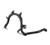 Cavalletto Centrale Originale Piaggio Compatibile con Vespa GTS GTV 125 250 300 1C003936 da 2005 a 2021