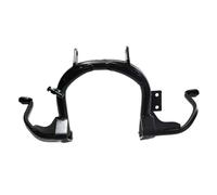 CAVALLETTO CENTRALE ORIGINALE PIAGGIO LIBERTY 4T 2V IT PTT POSTE 125 2012 - 2013