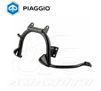 CAVALLETTO CENTRALE ORIGINALE PIAGGIO LIBERTY 50-125-150-200 4T DAL 1997 AL 2014