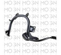 Cavalletto Centrale Originale Piaggio Liberty 50 125 150 4T 2000-2003 581835