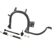 CAVALLETTO CENTRALE ORIGINALE PIAGGIO LIBERTY 50 125 200 DAL 2004 4T 600183