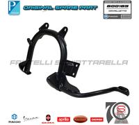 Cavalletto Centrale Originale Piaggio Liberty MOC 4T & Elle 50 2009 2010 2011