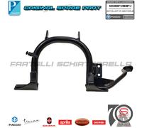 Cavalletto Centrale Originale Piaggio Medley Tutti 1C004984