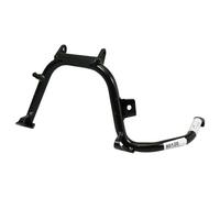 CAVALLETTO CENTRALE ORIGINALE PIAGGIO MP3 X8 PREMIUM STREET 125 2006-2008
