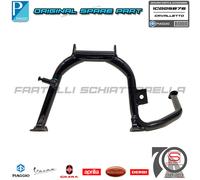 Cavalletto Centrale Originale Piaggio New Beverly HPE 400 dal 2021 1C005876