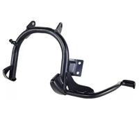 CAVALLETTO CENTRALE ORIGINALE PIAGGIO LIBERTY 50-125-150-200 4T DAL 1997 AL 2014