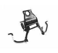 CAVALLETTO CENTRALE ORIGINALE PIAGGIO SFERA VESPA ET4 125