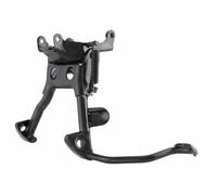 CAVALLETTO CENTRALE ORIGINALE PIAGGIO VESPA ET2 50 1999 2000 2001 2002 2003 2005