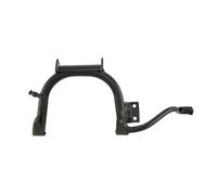 CAVALLETTO CENTRALE ORIGINALE PIAGGIO VESPA LX 125 150 2005 - 2012