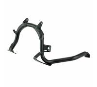 Cavalletto Centrale Originale Piaggio Vespa Gts Super Hpe Sei Giorni 1C003936
