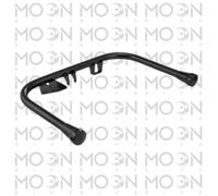 Cavalletto Centrale Originale Piaggio Vespa PX 125 150 200 E Arcobaleno 1978-201