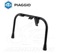 CAVALLETTO CENTRALE ORIGINALE PIAGGIO VESPA PX 125 1985/1990 VNX5T