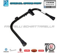 Cavalletto Centrale Originale Piaggio Vespa Px E Arcobaleno 125 150 200 1761606