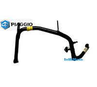 CAVALLETTO CENTRALE ORIGINALE PIAGGIO X9 250 EVOLUTION 2000/2006 601063