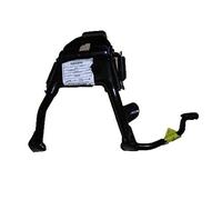 CAVALLETTO CENTRALE ORIGINALE PIAGGIO ZIP 50 SP