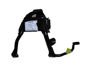 CAVALLETTO CENTRALE ORIGINALE PIAGGIO ZIP 50 SP
