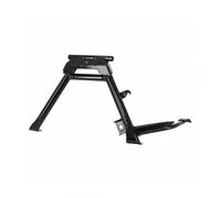 Cavalletto centrale P2R compatibile con scooter Honda 125 SH 2017-2019 H 220mm