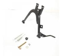 Cavalletto centrale P2R per scooter MBK 50 Nitro dal 2013 al 2016 1PH-F7111-0000