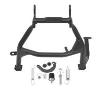 Cavalletto Centrale Per Africa Twin CRF1100 2020-2023 1100 ADV CRF1100 Per Adventure