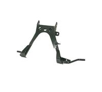 CAVALLETTO CENTRALE PER APRILIA 50 SR DITECH INIEZIONE 2002/2004