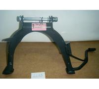 CAVALLETTO CENTRALE PER APRILIA SCARABEO 50 4T PIAGGIO LIBERTY 125 - 150 2T