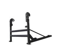 Cavalletto centrale per Benelli TRK 702 2023-2024