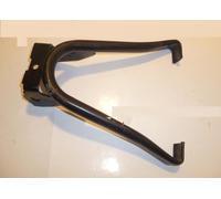 CAVALLETTO CENTRALE PER CIAO PX con foro di fissaggio diam.14 articolo 100703