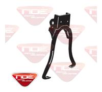 CAVALLETTO CENTRALE PER CIAO PX PIAGGIO OLYMPIA 100703 perno d. 14 COD.10191
