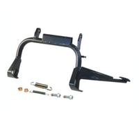 Cavalletto Centrale per Honda @ NES Chiocciola 125 150 2000 2001 2002 2003 2004