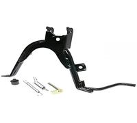 Cavalletto Centrale Per Mbk Nitro, Ovetto, Yamaha Aerox, Neos, Aprilia Sr 50