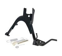 Cavalletto Centrale per MBK Nitro, Ovetto, Yamaha Aerox, Neos, Aprilia SR 50