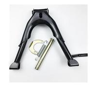 Cavalletto Centrale Per Moto Supporto Per Cavalletto Principale Supporto Per Parcheggio Per CG125 Supporto Parcheggio(Full set)