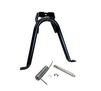 CAVALLETTO CENTRALE PER PIAGGIO CIAO 1 SERIE 50 ALETTE ESTERNE